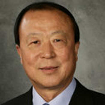 Runlin L. Gao