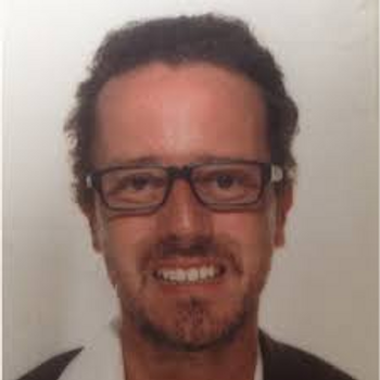 Guido Tavazzi