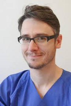 Jedrzej Kosiuk