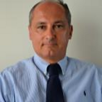 Marco Guazzi