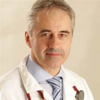 Josef Kautzner