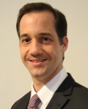 Christopher Adlbrecht