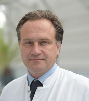 Carsten Tschope