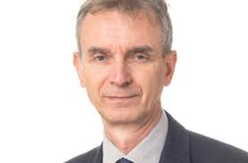 Jean-luc L. Balligand