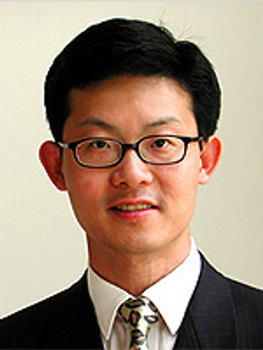 Steven L. Tsui