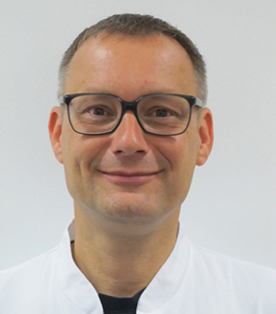 Frank T. Edelmann