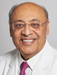 Jagat Narula