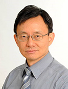 Michael V. Chan