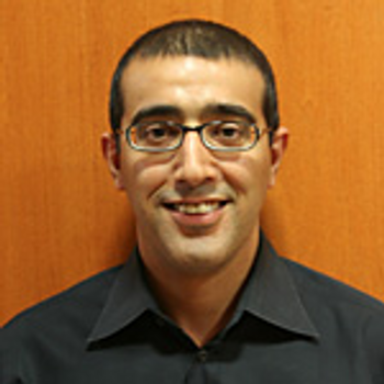 Abdul Hesayen-Al