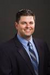 Jeffrey M. Testani