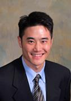 Zian H. Tseng