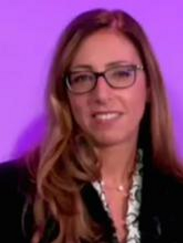 Chiara Ducci-Bucciarelli