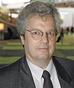 Christian Brentano-Funck