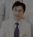 Jeong H. Yang