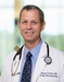 Andrew D. Krahn