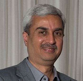 Ata-ur-rehman Quraishi