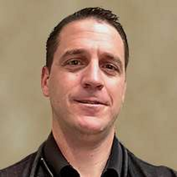 Michael C. Hartleib