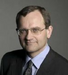 Borge G. Nordestgaard
