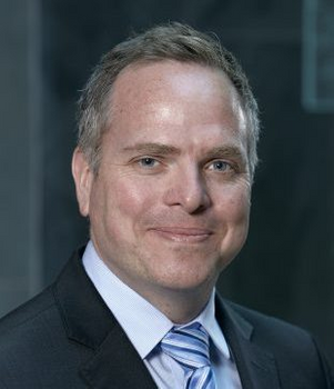 Michael H. Mcgillion