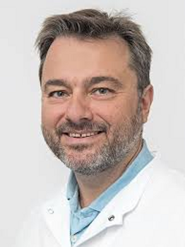 Angelos G. Rigopoulos