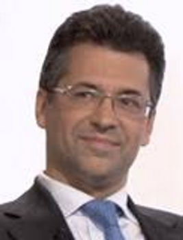 Marco Roffi