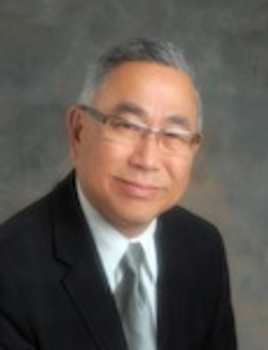 Anthony S. Tang