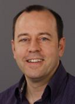 Paul G. Volders