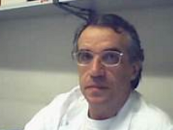 Claudio Ceconi