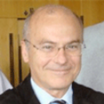 Jose Sendon-Lopez
