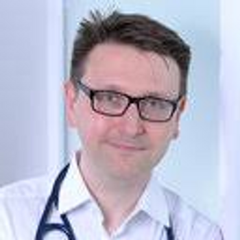 Stephan Von Haehling