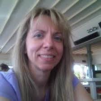 Christina A. Chrysohoou