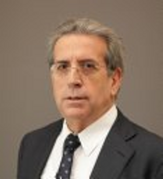 Panagiotis K. Behrakis