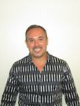 Hassan K. Bencheqroun