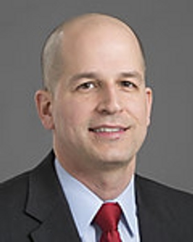 Phillip S. Losavio