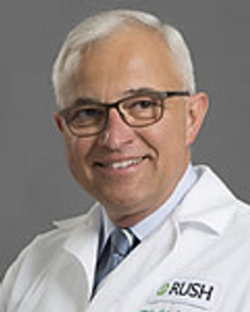 Thomas J. Nielsen