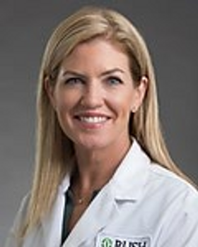 Kathryn K. Mcandrews