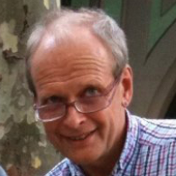 Hubertus A. Jersmann