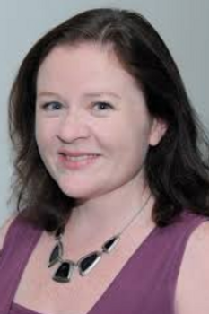 Denise M. O'driscoll