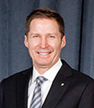Timothy L. Smith
