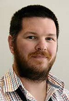 Graeme R. Zosky