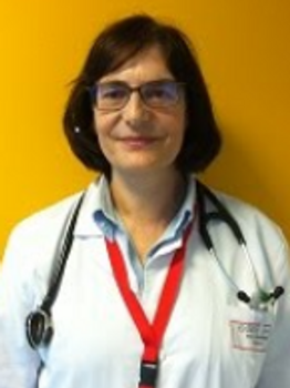 Marina Aparicio-Blanco