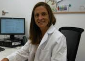 Olga Andres-San