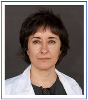 Remedios Otero-Candelera