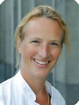 Marlies S. Wijsenbeek-Lourens