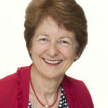 Christine R. Jenkins