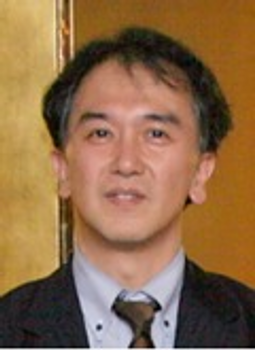 Akio Niimi