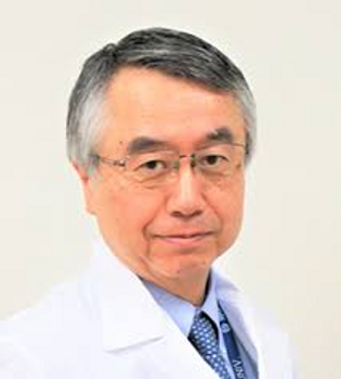 Kazuhisa Z. Takahashi
