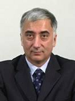 Angelo G. Corsico