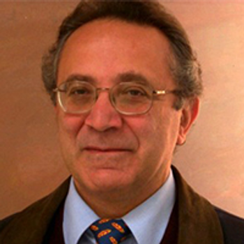 Fernando De Benedetto