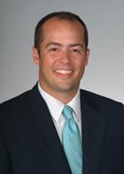 Andrew J. Goodwin